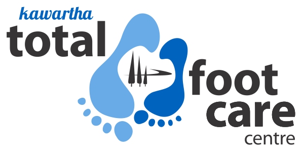Kawartha Total Foot Care C